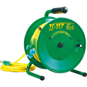 n^~ebh tzd^R[h[@VfBe[g[@P100V@17{3m TC317