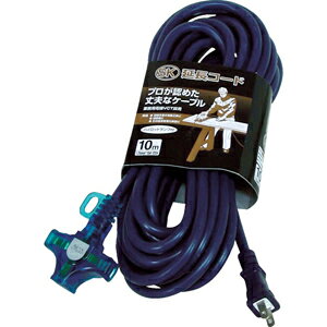 n^~ebh SKR[h@P100V@10mij SK110B