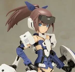 RguL NONXP[ t[A[YEK[ v(T[Ver.)yFG190z vf