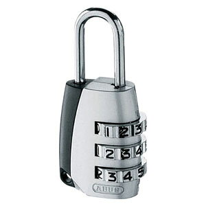 AoX io[ώ싞@155-20 15520 ABUS