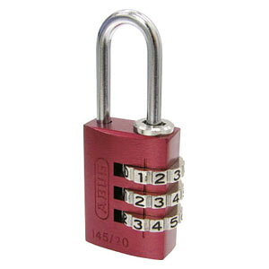 AoX io[ώ싞@145-20@bh 14520RE ABUS