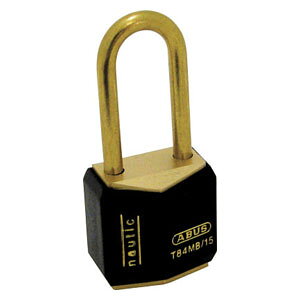 AoX ^J싞@T84MB-15LS@o T84MB15LSKD ABUS