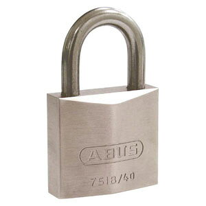 AoX ^J싞 EC75IB/40 fBvV_[  EC75IB40KA ABUS