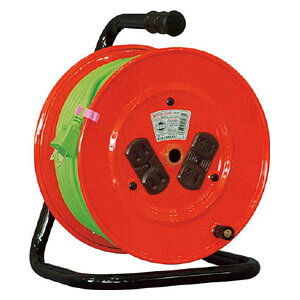 �����H�� �d�H�h�����@�W���^100V�h�����@2�c�@30m NR304D