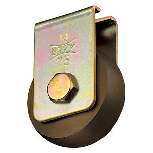 ���R�d�i �x�A�����O���@�S�L���X�^�[�ˎԁ@35�RR CGM0358