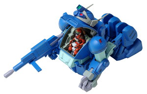 EF[u 1/35 rh[hbOmPSŁnibR{gYjyBK-252z vf