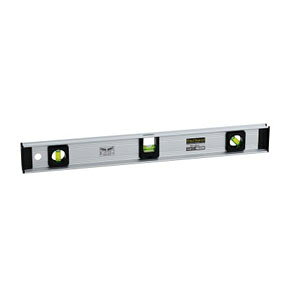�G�r�X �A�C�f�B�A�����x���@450mm ED45IL �G�r�X�_�C�������h