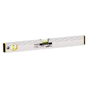 �G�r�X �x�[�V�b�N���x��450mm�i�V���o�[�j ED45N �G�r�X�_�C�������h
