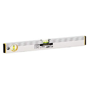 �G�r�X ���Εt���x��450mm�i�V���o�[�j ED45MN �G�r�X�_�C�������h