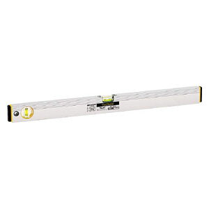�G�r�X ���Εt���x��600mm�i�V���o�[�j ED60MN �G�r�X�_�C�������h