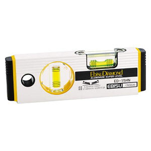 GrX Εtx150mmiVo[j ED15MN GrX_Ch