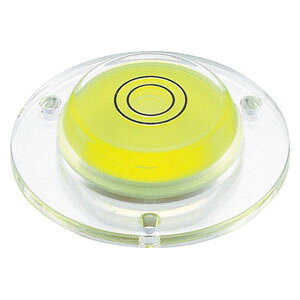 GrX ی^x EDCI GrX_Ch