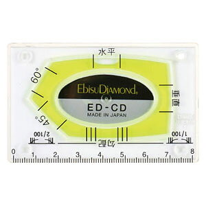 GrX J[hx EDCD GrX_Ch