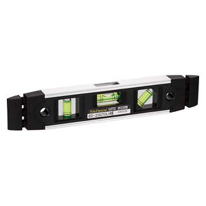 GrX G-g[yChxiubNj ED23GTOLMB GrX_Ch