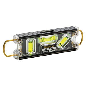 �G�r�X �g�r���x���E�v���i�u���b�N/�O���[���j EDTBPB �G�r�X�_�C�������h