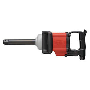 TONE �G�A�[�C���p�N�g�����` AIS8330L