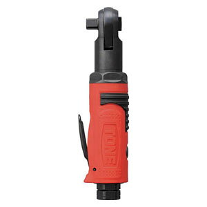 TONE �G�A�[���`�F�b�g�����` AR3100