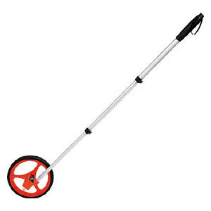 ムラテックKDS ウォーキングメジャー10KL WM10KL