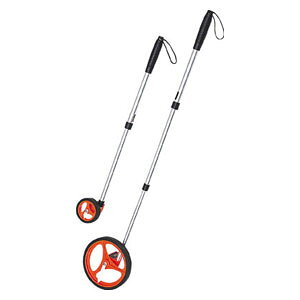 ebNKDS EH[LOW[1KS WM1KS