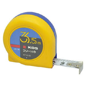 ebNKDS t[163.5mŒ KF1635K