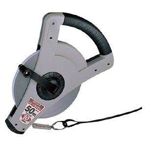 ebNKDS XeXXs[heN1050m SST1050