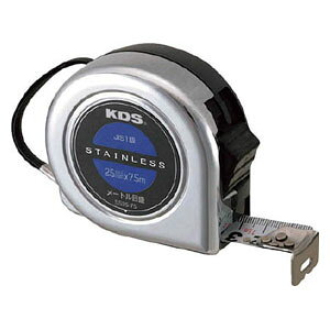 ebNKDS ʃXeXlIbN257.5m SS2575BP