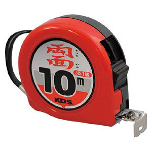 �����e�b�NKDS ���ʃl�I���b�N25��10m ZS2510BP