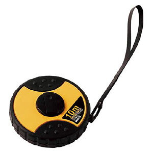 ebNKDS S^t~bNJvZ1210m GK1210N