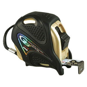 ebNKDS _uW[195.5m GG1955