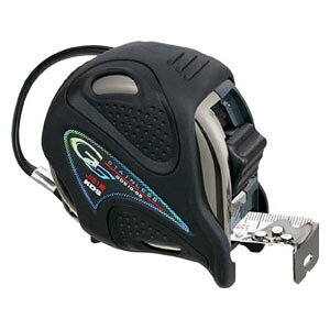 ebNKDS _uW[Xe195.5m GGS1955