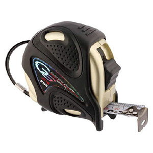 ebNKDS _uW[257.5m GG2575