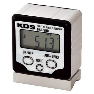 ebNKDS fW^AOZT[V DASV60