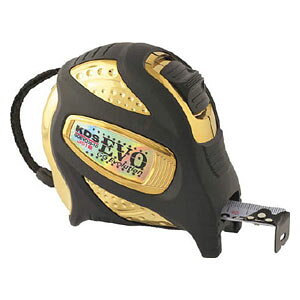 ebNKDS _uW[EVO2510m GGEVO2510