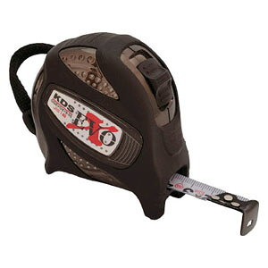 �����e�b�NKDS �_�u���W�[EVO�G�b�N�X19��5.5m GGEVOX1955