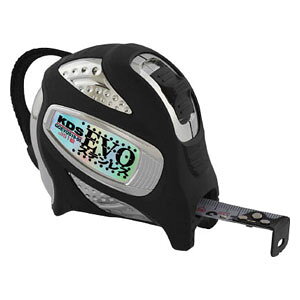 ebNKDS _uW[EVOXeX195.5m GGEVOS1955