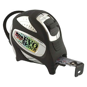 ebNKDS _uW[EVOXeX255.5m GGEVOS2555