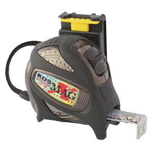 ebNKDS _uW[EVOGbNX}O255.5m GGEVOX2555MG