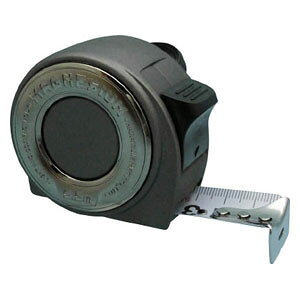 ���x�� �}�O�l�V�E��25�@5.5m MGN2555 �v���}�[�g