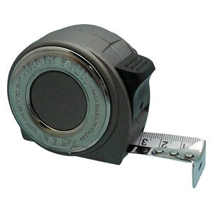 ���x�� �}�O�l�V�E��25�@5.5m�ږڐ� MGN2555S �v���}�[�g