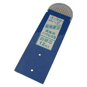  mbNMւcij 7788