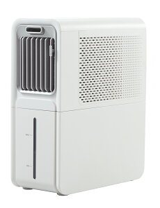 �A�s�b�N�X �╗��@�i�z���C�g�j AMF-310-WH APIX SHIZUKU�@�N�[���~�X�g�t�@�� [AMF310WH]