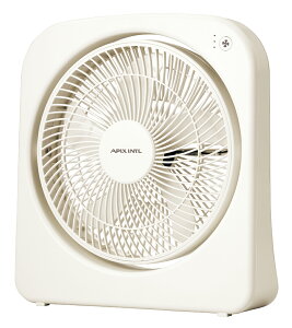 �A�s�b�N�X �y��@�z�{�b�N�X��i�z���C�g�j AFS-125-WH APIX 2�d�����X�����t�@�� [AFS125WH]