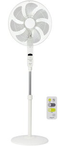 �A�s�b�N�X �y��@�zDC���[�^�[���� �t���A��i�z���C�g�j AFL-286R-WH APIX [AFL286RWH]