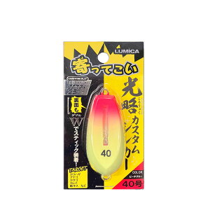 ~J JX^VJ[ 40(s[`O[) A20359(~J) LUMICA({w)