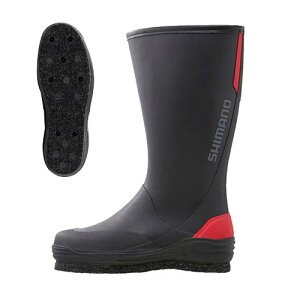 V}m WbvAbvu[c Jbgo[stFg Sibhj 107855 SHIMANO FB-041X