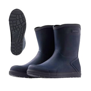 �V�}�m �V���[�g�f�b�L�u�[�c XS�i�l�C�r�[�j 108043 SHIMANO FB-341X