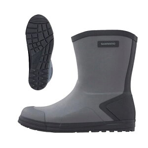 �V�}�m �V���[�g�f�b�L�u�[�c M�i�`���R�[���j 108135 SHIMANO FB-341X