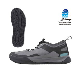 V}m {[gQ[ hCfbLV[Y 25.0cmiO[j 108692 SHIMANO FS-030X