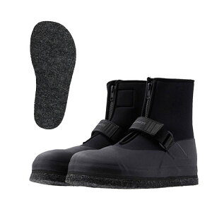 �V�}�m �J�b�g�t�F���g�^�r ���� L�i�u���b�N�j 109071 SHIMANO FT-044X