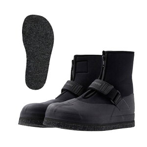 V}m JbgstFg  SiubNj 109118 SHIMANO FT-045X